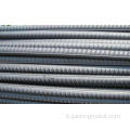ROURD ACCIAIO READ ARBARIO Q345